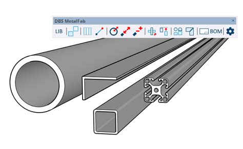 sketchup metal fabrication|dbs metalfab diagram.